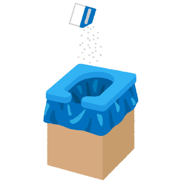 Portable Toilet Options We Offer in Sunset, LA